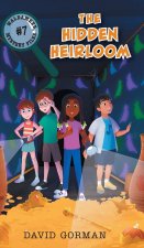 The Hidden Heirloom