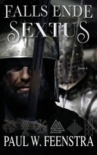 Falls Ende - Sextus