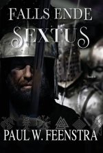 Falls Ende - Sextus