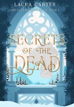 Secrets of the Dead