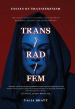 Trans/Rad/Fem