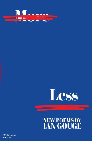 Less