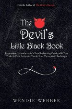 The Devil's Little Black Book