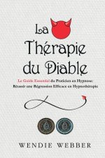 La thérapie du diable
