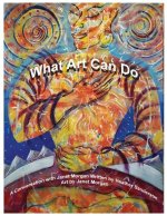 What Art Can Do