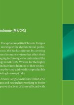 Myalgic Encephalomyelitis/Chronic Fatigue Syndrome (Me/Cfs)