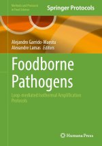 Foodborne Pathogens