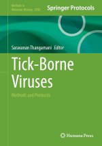 Tick-Borne Viruses