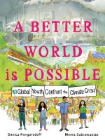 A Better World Is Possible
