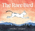 The Rare Bird