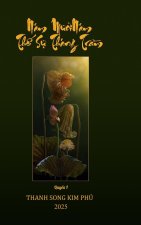 50 N?m Th? S? Th?ng Tr?m (Hard Cover, Full Colors)