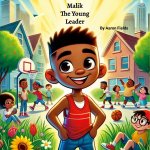 Malik