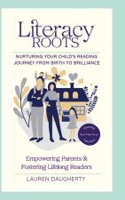 Literacy Roots