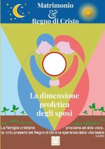 Matrimonio e Regno di Cristo