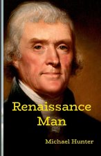 Renaissance Man