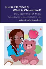 Nurse Florence®, What is Cholesterol?