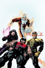 X-Men by Jed MacKay Vol. 2