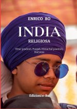 INDIA RELIGIOSA