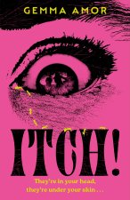 ITCH!