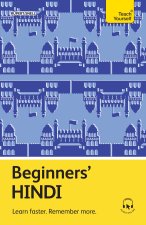 Beginners' Hindi