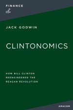 Clintonomics
