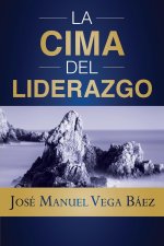 La Cima del Liderazgo