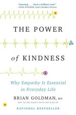 The Power of Kindness