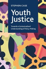 Youth Justice Policy-Making
