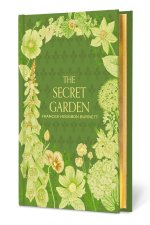 The Secret Garden