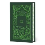 Aesop's Fables