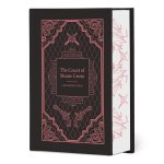 The Count of Monte Cristo