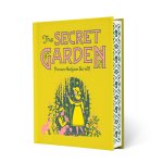 The Secret Garden