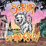 Scrim on the Run!