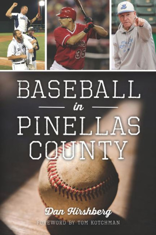 Baseball in Pinellas County