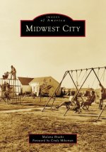 Midwest City