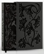 The Wicked King (Special Edition)