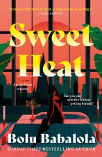 Sweet Heat