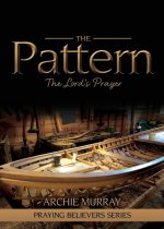 The Pattern