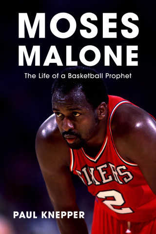 Moses Malone