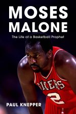 Moses Malone