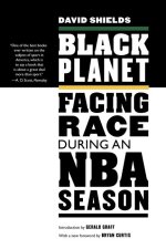 Black Planet