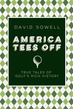 America Tees Off