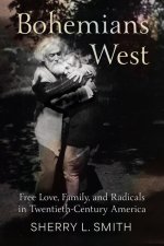 Bohemians West