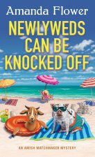 Newlyweds Can Be Knocked Off