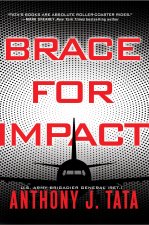 Brace for Impact