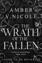 Wrath of the Fallen