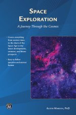 Space Exploration