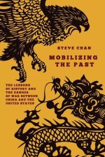 Mobilizing the Past