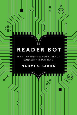 Reader Bot