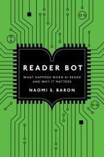 Reader Bot